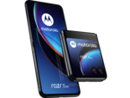 Смартфони Motorola Razr 40 Ultra 256GB, Infinite Black