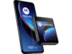 Смартфони Motorola Razr 40 Ultra 256GB, Infinite Black