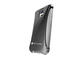 Калъфи Cellular line Hammer за Samsung Galaxy S5