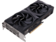 Видео карти PNY GeForce RTX 4070 VERTO Dual Fan