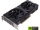 Видео карти PNY GeForce RTX 4070 VERTO Dual Fan