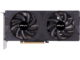 Видео карти PNY GeForce RTX 4070 VERTO Dual Fan