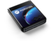 Смартфони Motorola Razr 40 Ultra 256GB, Infinite Black