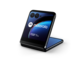 Смартфони Motorola Razr 40 Ultra 256GB, Infinite Black