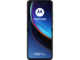 Смартфони Motorola Razr 40 Ultra 256GB, Infinite Black