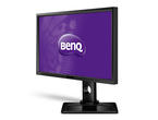 Монитори BenQ BL2710PT