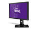 Монитори BenQ BL2710PT