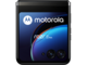 Смартфони Motorola Razr 40 Ultra 256GB, Infinite Black