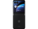 Смартфони Motorola Razr 40 Ultra 256GB, Infinite Black