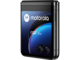 Смартфони Motorola Razr 40 Ultra 256GB, Infinite Black