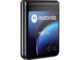 Смартфони Motorola Razr 40 Ultra 256GB, Infinite Black