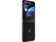 Смартфони Motorola Razr 40 Ultra 256GB, Infinite Black