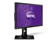 Монитори BenQ BL2710PT