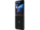 Смартфони Motorola Razr 40 Ultra 256GB, Infinite Black