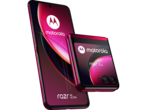Смартфони Motorola Razr 40 Ultra 5G - 8GB RAM / 256GB, Viva Magenta