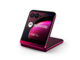 Смартфони Motorola Razr 40 Ultra 5G - 8GB RAM / 256GB, Viva Magenta