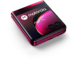 Смартфони Motorola Razr 40 Ultra 5G - 8GB RAM / 256GB, Viva Magenta