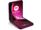 Смартфони Motorola Razr 40 Ultra 5G - 8GB RAM / 256GB, Viva Magenta