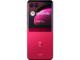 Смартфони Motorola Razr 40 Ultra 5G - 8GB RAM / 256GB, Viva Magenta