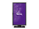 Монитори BenQ BL2710PT