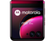 Смартфони Motorola Razr 40 Ultra 5G - 8GB RAM / 256GB, Viva Magenta