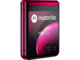 Смартфони Motorola Razr 40 Ultra 5G - 8GB RAM / 256GB, Viva Magenta