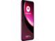 Смартфони Motorola Razr 40 Ultra 5G - 8GB RAM / 256GB, Viva Magenta