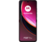 Смартфони Motorola Razr 40 Ultra 5G - 8GB RAM / 256GB, Viva Magenta