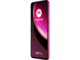 Смартфони Motorola Razr 40 Ultra 5G - 8GB RAM / 256GB, Viva Magenta