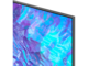 Телевизори Samsung 65Q80C