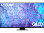 Телевизори Samsung 65Q80C
