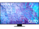 Телевизори Samsung 65Q80C