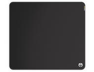 Падове Endorfy Cordura Speed L