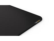 Падове Endorfy Cordura Speed L