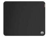 Падове Endorfy Cordura Speed M