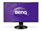 Монитори BenQ GW2760HS