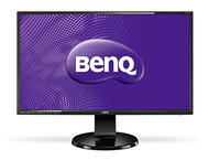Монитори BenQ GW2760HS