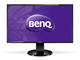 Монитори BenQ GW2760HS