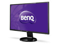 Монитори BenQ GW2760HS