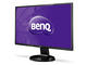 Монитори BenQ GW2760HS