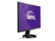 Монитори BenQ GW2760HS