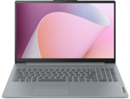 Лаптопи Lenovo IdeaPad Slim 3 15" Gen 8