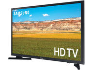 Телевизори Samsung UE32T4302