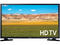 Телевизори Samsung UE32T4302