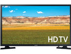 Телевизори Samsung UE32T4302