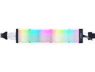 Кабели за компоненти Lian-Li Strimer Plus V2 16-Pin - 12VHPWR LED 162