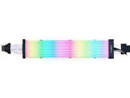 Кабели за компоненти Lian-Li Strimer Plus V2 16-Pin - 12VHPWR LED 162