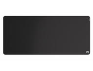 Падове Endorfy Cordura Speed XL