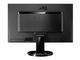 Монитори BenQ GW2760HS