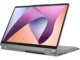 Лаптопи Lenovo IdeaPad Flex 5 14" Gen 8
